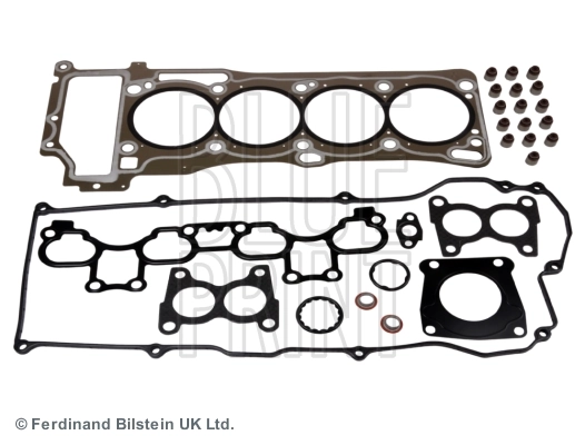 Gasket Kit, cylinder head